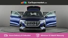 2022-audi-e-tron-55e-s-line-station-wagon-small-7