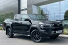 2022-toyota-hi-lux-28d-4d-invincible-x-204hpeu6d-2755cc-auto-small-0