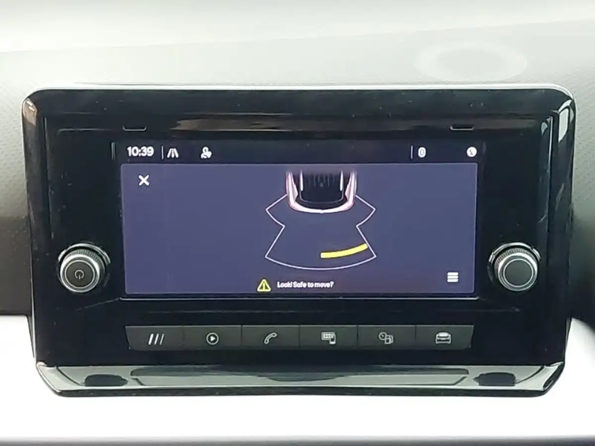 2023-seat-arona-10-tsi-fr-edition-big-9