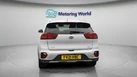 2021-kia-niro-16-gdi-2-small-6
