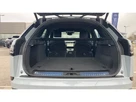 2024-land-rover-range-rover-velar-20-d200-dynamic-hse-small-9
