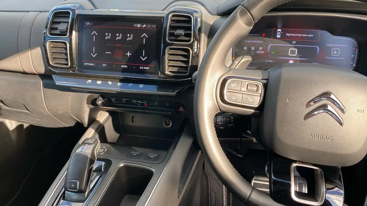 2020-citroen-c5-aircross-15bluehdi-flair-plus-eat8-big-9