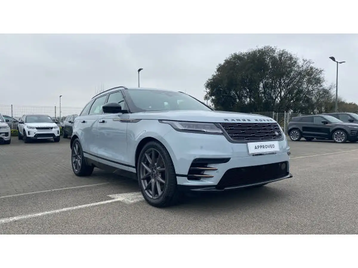 2024-land-rover-range-rover-velar-20-d200-dynamic-hse-big-26