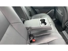 2024-land-rover-range-rover-velar-20-d200-dynamic-hse-small-37