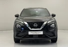 2023-nissan-juke-10-dig-t-n-connecta-dct-small-3