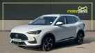2023-mg-hs-15t-gdi-se-162ps-dct-small-6
