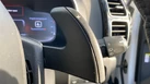2020-citroen-c5-aircross-15bluehdi-flair-plus-eat8-small-48