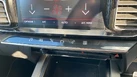 2020-citroen-c5-aircross-15bluehdi-flair-plus-eat8-small-44