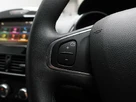 2019-renault-clio-09-tce-iconic-90ps-small-22