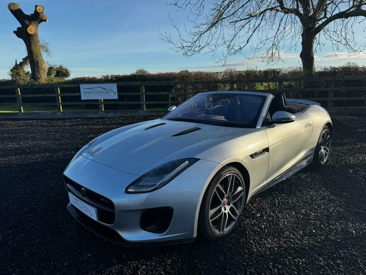 2018-jaguar-f-type-20-i4-r-dynamic-convertible-big-8