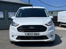 2021-ford-transit-connect-15-ecoblue-l2-250-limited-auto-small-2
