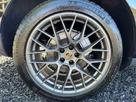 2015-porsche-macan-30td-s-small-11