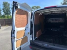 2021-ford-transit-connect-15-ecoblue-l2-250-limited-auto-small-26