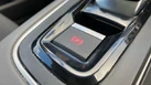 2020-citroen-c5-aircross-15bluehdi-flair-plus-eat8-small-20