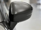 2023-nissan-juke-10-dig-t-n-connecta-dct-small-27