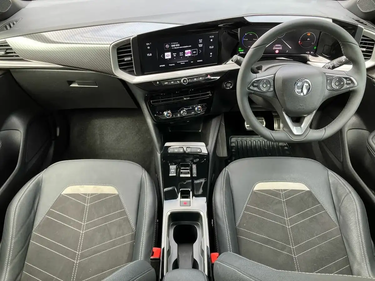 2024-vauxhall-mokka-e-ultimate-big-9