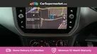 2019-seat-ibiza-10-mpi-se-technology-small-15