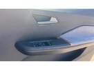 2024-cupra-born-e-v3-230ps-77kwh-e-boost-small-18