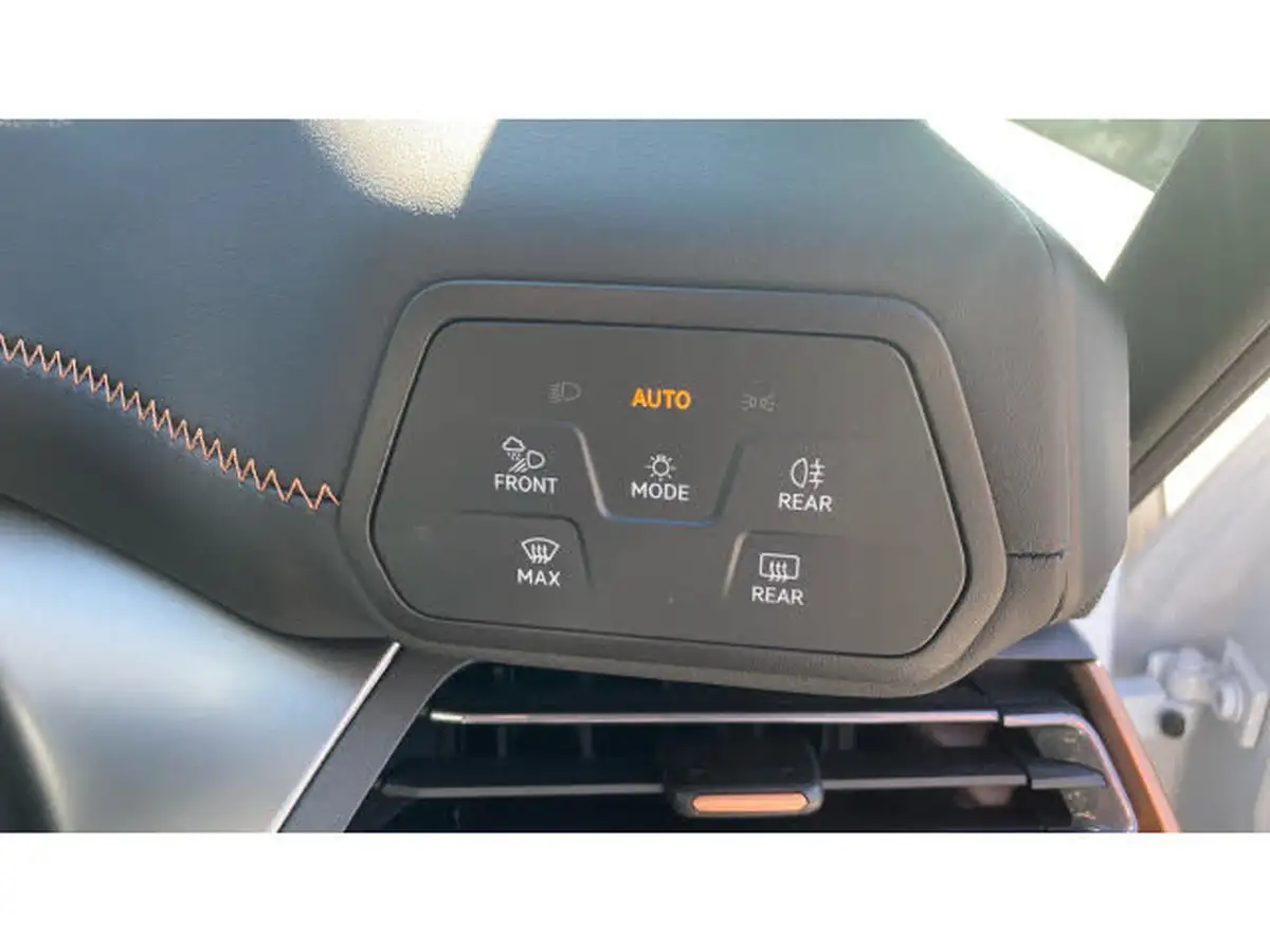2024-cupra-born-e-v3-230ps-77kwh-e-boost-big-31