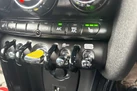 2022-mini-cooper-e-cooper-s-2-small-39