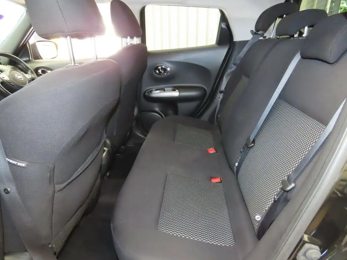 2015-nissan-juke-15dci-acenta-big-6