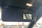 2018-audi-a4-avant-14-tfsi-s-line-small-43