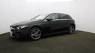 2021-mercedes-benz-a-class-13-a250e-amg-line-hatchback-5d-small-34
