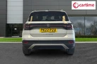 2022-volkswagen-t-cross-10-tsi-active-95ps-small-5
