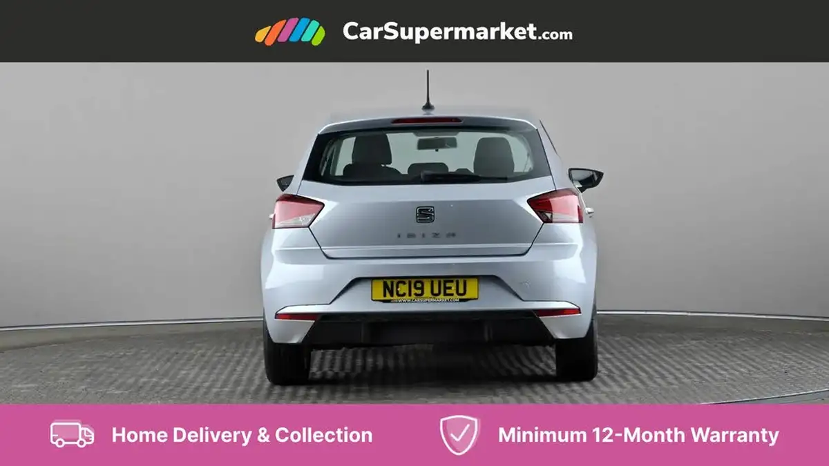 2019-seat-ibiza-10-mpi-se-technology-big-4
