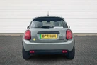 2022-mini-cooper-e-cooper-s-2-small-11