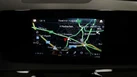 2021-mercedes-benz-a-class-13-a250e-amg-line-hatchback-5d-small-10