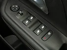 2024-vauxhall-mokka-e-ultimate-small-20
