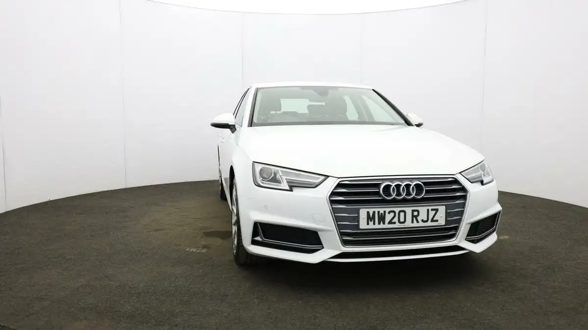 2019-audi-a4-20-35-tfsi-sport-s-tronic-big-42