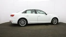 2019-audi-a4-20-35-tfsi-sport-s-tronic-small-53