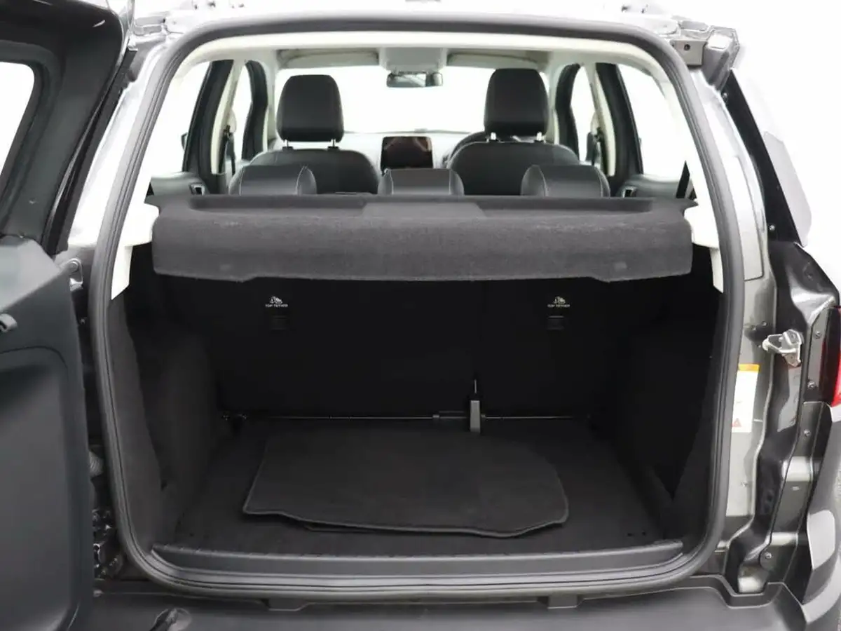 2022-ford-ecosport-10t-titanium-big-28