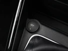 2022-ford-ecosport-10t-titanium-small-39