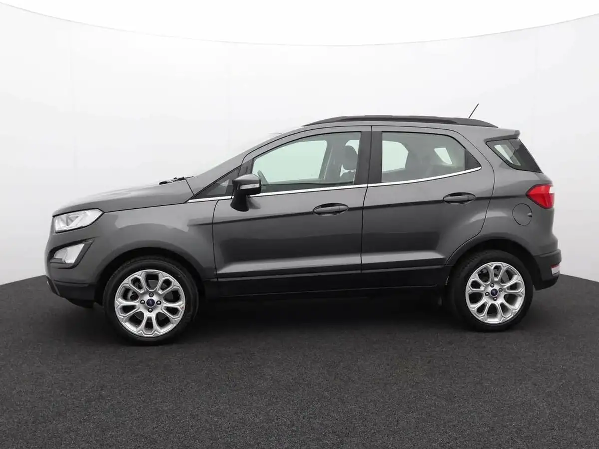 2022-ford-ecosport-10t-titanium-big-4