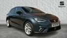 2020-seat-ibiza-10-tsi-fr-115ps-small-0