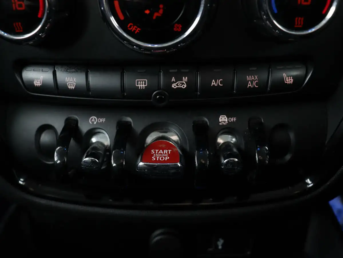 2020-mini-clubman-15-cooper-classic-comfortnav-plus-auto-big-23