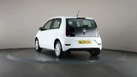 2020-volkswagen-up-10-up-60ps-ss-5d-small-51
