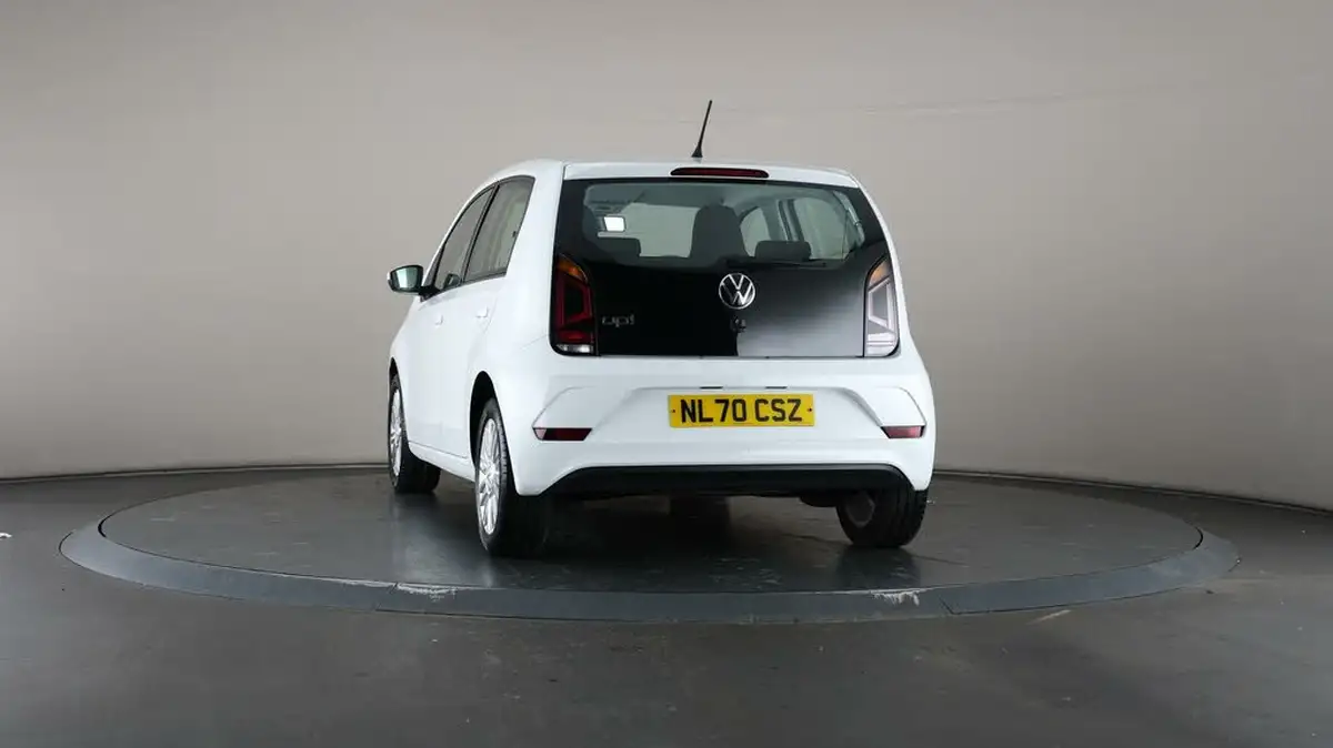 2020-volkswagen-up-10-up-60ps-ss-5d-big-40