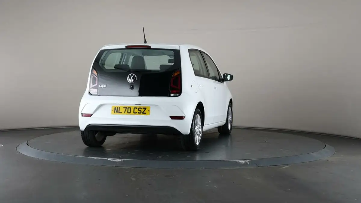 2020-volkswagen-up-10-up-60ps-ss-5d-big-64