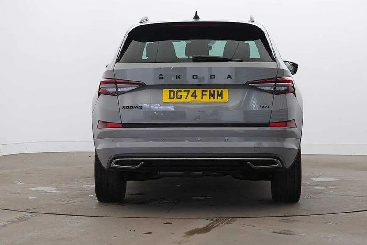 2024-skoda-kodiaq-20tdi-sportline-200ps-scr-big-7