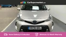 2020-toyota-prius-18-vvt-i-excel-small-5