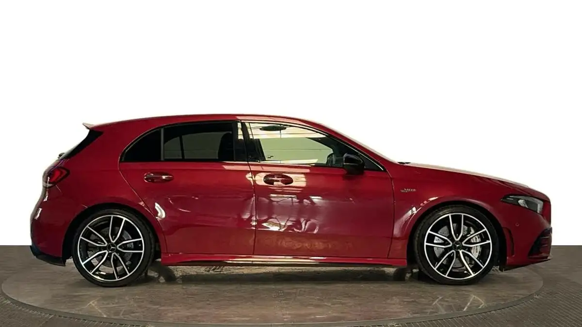 2022-mercedes-benz-a-class-20-a35-amg-premium-edition-hatchback-5d-big-2