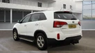 2014-kia-sorento-22-crdi-kx-2-auto-small-8