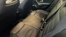 2022-mercedes-benz-a-class-20-a35-amg-premium-edition-hatchback-5d-small-13
