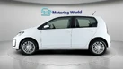 2020-volkswagen-up-10-up-60ps-ss-5d-small-3