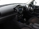 2020-mini-clubman-15-cooper-classic-comfortnav-plus-auto-small-34