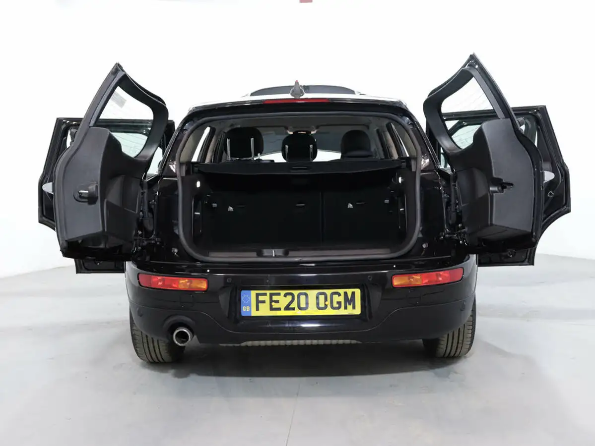 2020-mini-clubman-15-cooper-classic-comfortnav-plus-auto-big-47